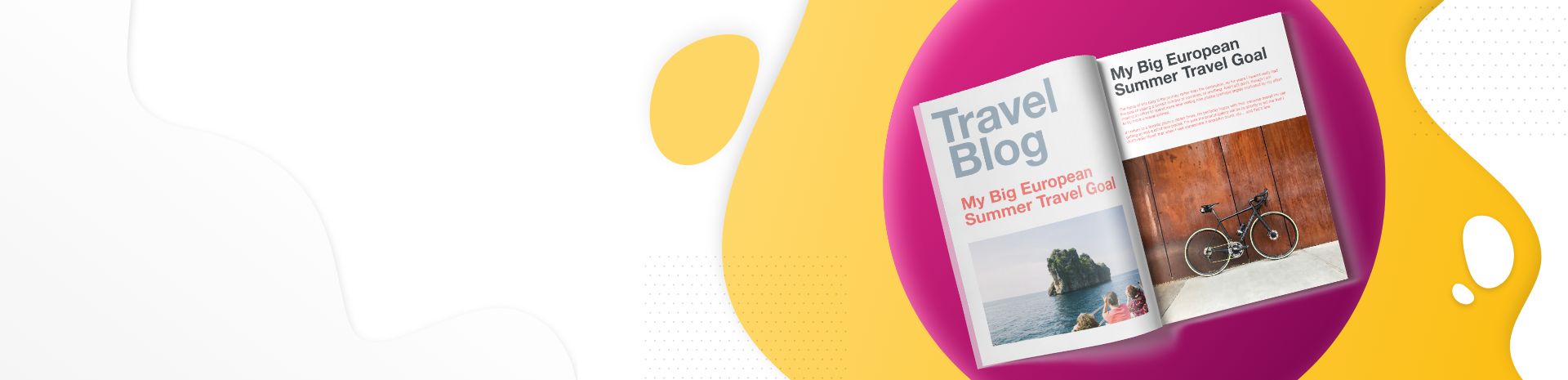 Stampa cataloghi, brochure e libri